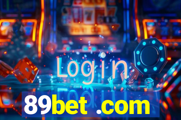 89bet .com